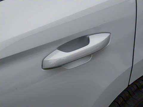 2025�� DM-i �Ǽݰ� 80KM��Խ��