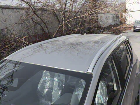 2025�� Plus 510 ������ 58.9kWh