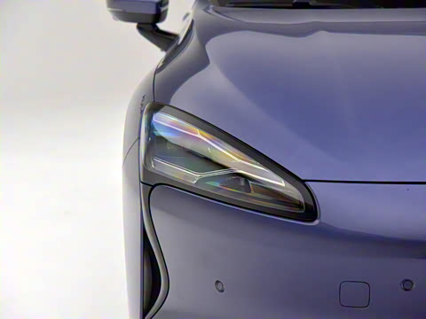 2025�� ���� 600km������