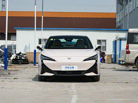 2025�� 668MAX���а� 200kW