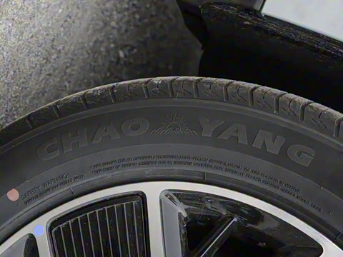 2025�� DM-i �Ǽݰ� 80KM��Խ��