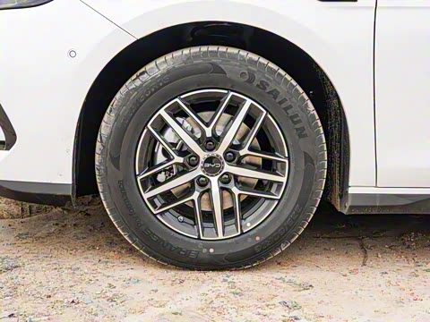 2025�� DM-i �Ǽݰ� 55KM�����