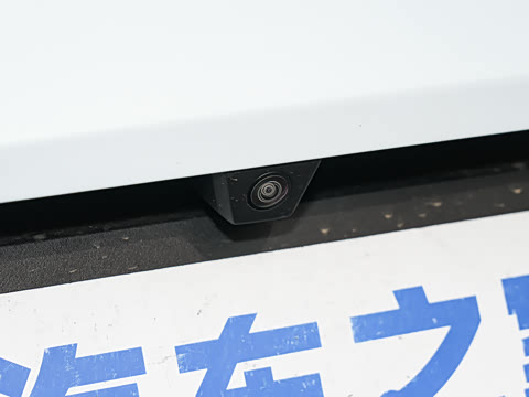 2025�� 560MAX 185kW