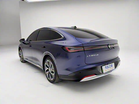 2025�� ���� 600km������