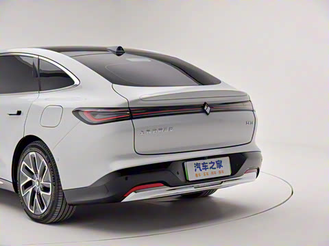 2025�� ���� 600km������