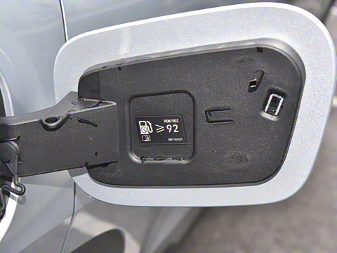 2024�� 1.5TD DCT�콢��