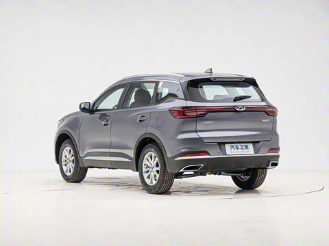 2025�� ׿Խ��  1.5T CVT������