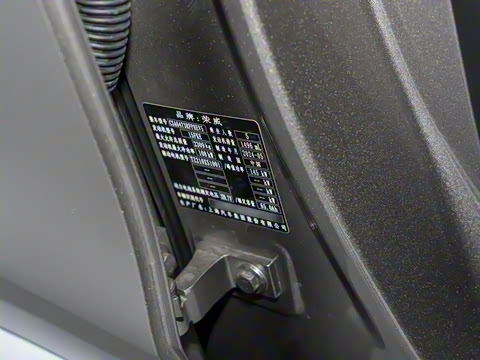 2024�� 135�콢��