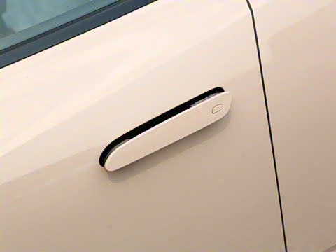 2025�� �Ǽݰ� 505����Plus��