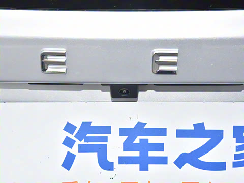 2024�� 1.5TD DCT�콢��