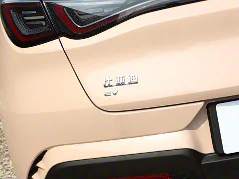 2025�� �Ǽݰ� 505����Plus��