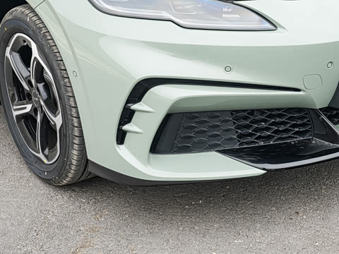 2025�� �Ǽݰ� 605���˰�