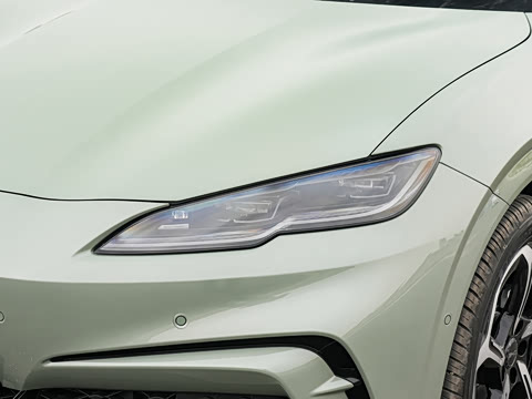 2025�� �Ǽݰ� 605���˰�