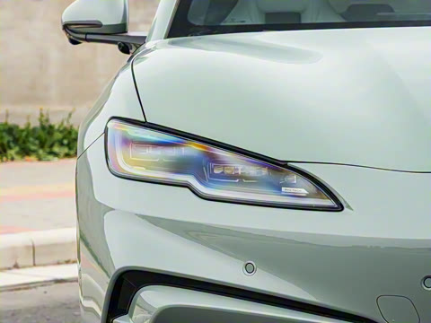 2025�� �Ǽݰ� 605���˰�