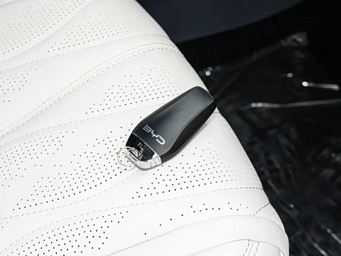 2025�� �Ǽݰ� 605���˰�