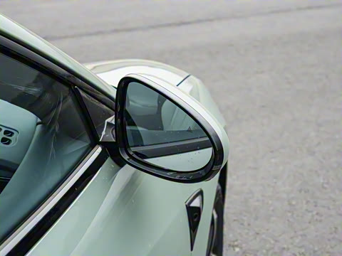 2025�� �Ǽݰ� 605���˰�