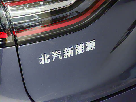 2025�� ���� Ultra