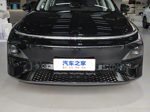 2025�� 625 ������ Max �콢��