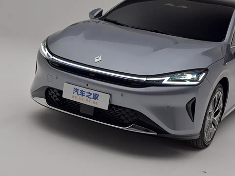 2025�� ��� 140km������