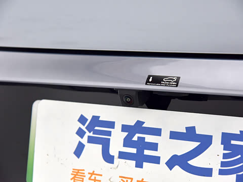 2025�� ��� 140km������