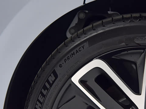 2025�� ��� 140km������