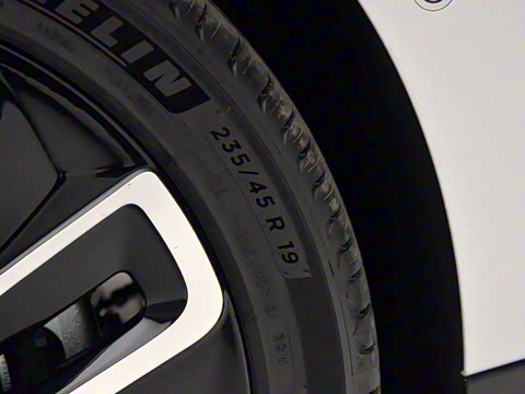 2025�� ��� 140km������