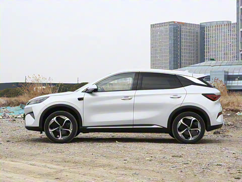 2025�� �Ǽݰ� 510KM ��Խ��