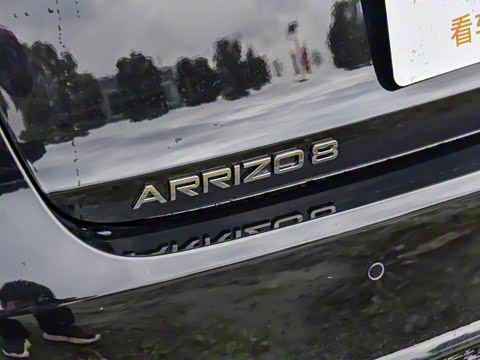 2025�� 2.0T �Զ���+