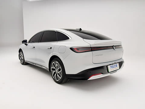 2025�� ��� 140km������