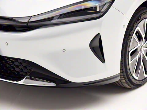 2025�� ��� 140km������