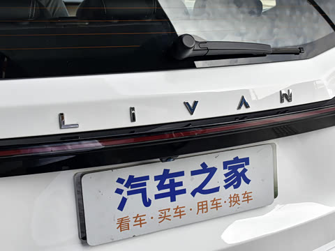 2025�� ��׼������