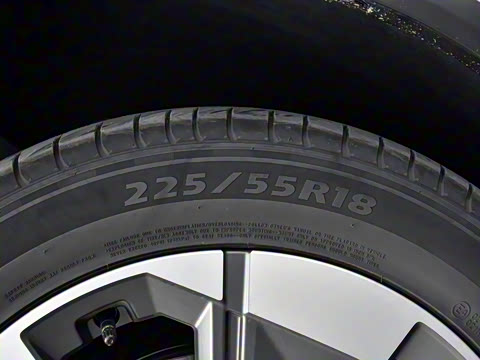 2025�� ��׼������