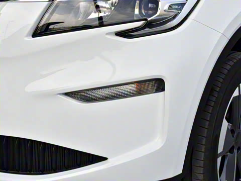 2025�� ��׼������