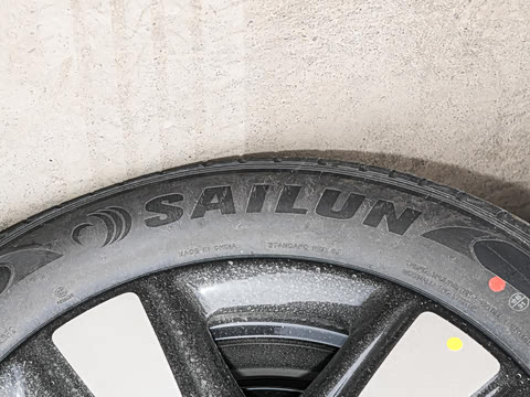 2025�� �Ǽݰ� 410km ʱ�а�