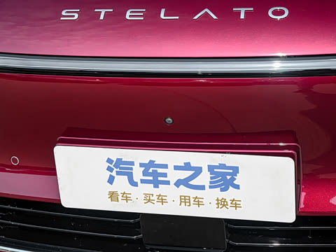 2024�� ���� Ultra ���������콢��