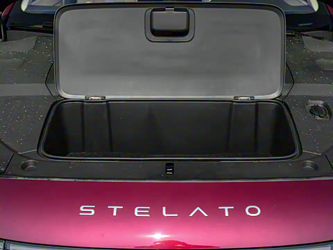 2024�� ���� Ultra ���������콢��