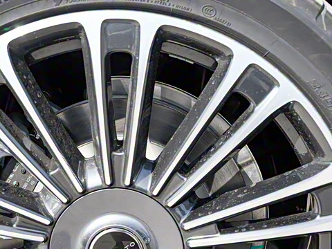 2024�� ���� Ultra ���������콢��