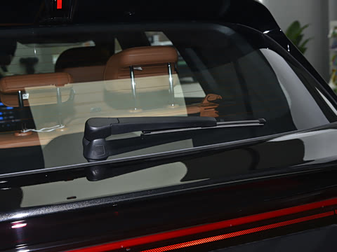 2024�� ���� 310 ����PRO��