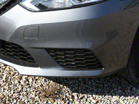 2024�� �Ŀ�� ���� 1.6XE CVT���ʰ�