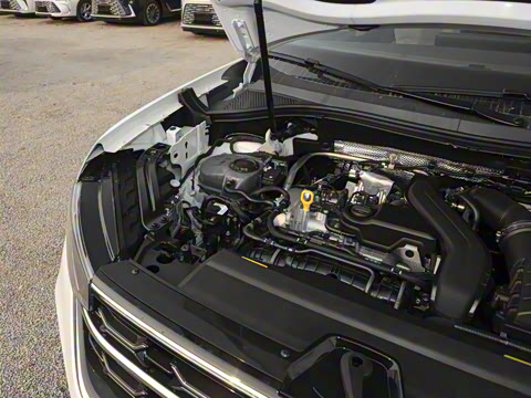 2025�� ������ 300TSI