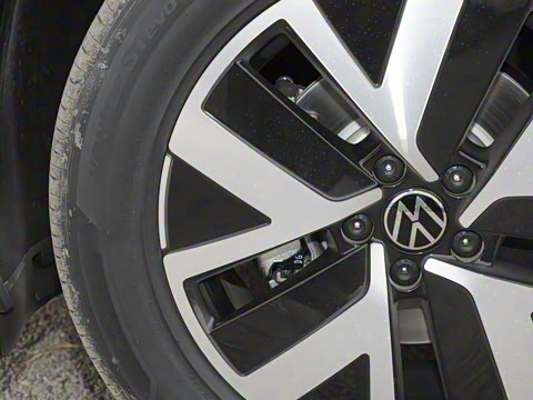 2025�� ������ 300TSI