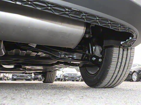 2025�� ������ 300TSI