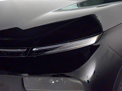 2025�� ���� 760 Max��������������ʻ