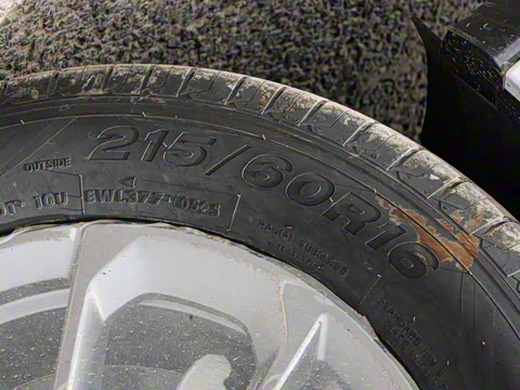 2025�� EM-i 60km ������