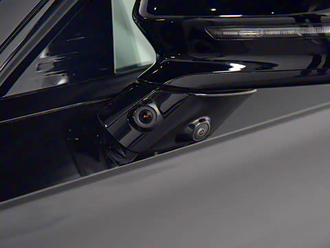 2025�� ���� 760 Max��������������ʻ