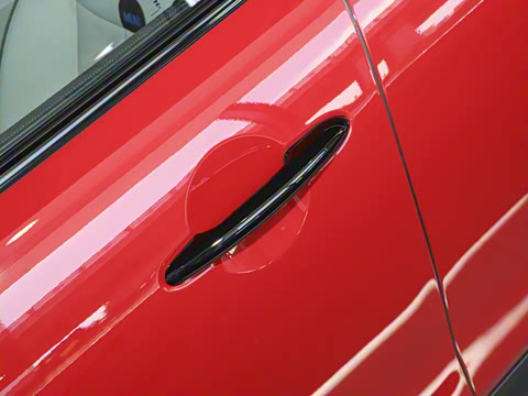 2025�� 1.5T COOPER ������