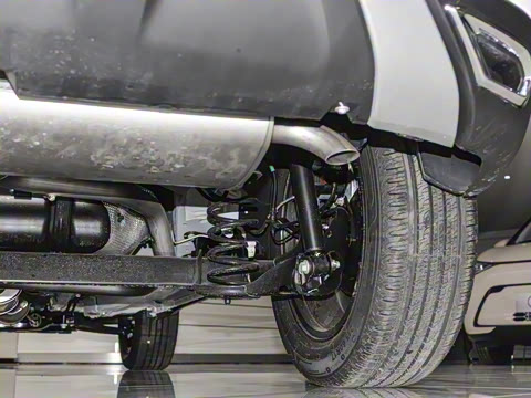 2025�� 1.5T CVT���Ȱ�