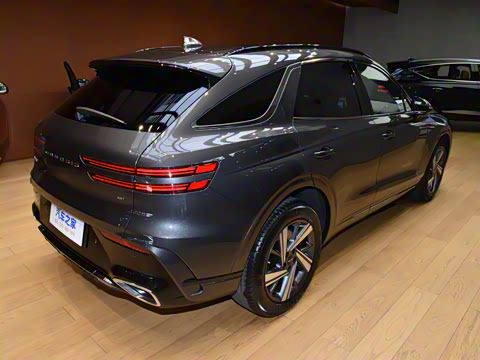 2025�� 2.5T ����������