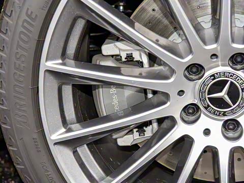 2025�� S 450 L 4MATIC