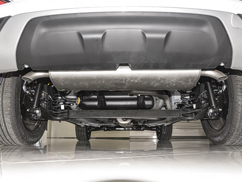 2025�� 1.5T CVT���Ȱ�